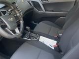 Hyundai Creta 2021 года за 10 350 000 тг. в Алматы
