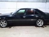 Mercedes-Benz E 200 1985 годаfor1 200 000 тг. в Костанай – фото 2