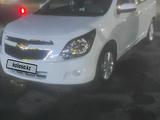 Chevrolet Cobalt 2023 годаүшін6 700 000 тг. в Астана