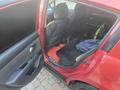 Nissan Tiida 2007 годаүшін3 600 000 тг. в Астана – фото 6