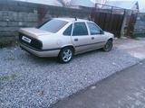 Opel Vectra 1990 года за 550 000 тг. в Шымкент