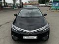 Toyota Corolla 2017 годаfor8 500 000 тг. в Алматы – фото 2