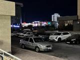 Daewoo Nexia 2007 годаүшін850 000 тг. в Туркестан – фото 3