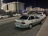 Daewoo Nexia 2007 годаүшін850 000 тг. в Туркестан – фото 4