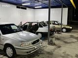 Daewoo Nexia 2007 годаүшін850 000 тг. в Туркестан – фото 2