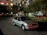 Daewoo Nexia 2007 годаүшін850 000 тг. в Туркестан