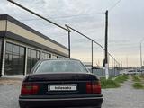 Opel Vectra 1993 годаүшін1 100 000 тг. в Шымкент – фото 5