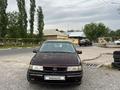 Opel Vectra 1993 годаүшін1 000 000 тг. в Шымкент – фото 6