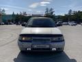 ВАЗ (Lada) 2112 2007 годаүшін800 000 тг. в Костанай