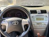 Toyota Camry 2011 года за 5 300 000 тг. в Алматы – фото 4
