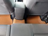Nissan Sentra 2008 годаүшін3 333 333 тг. в Шымкент – фото 2