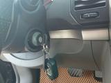 Nissan Sentra 2008 годаүшін3 333 333 тг. в Шымкент – фото 3