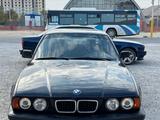 BMW M5 1994 года за 1 700 000 тг. в Жанаозен – фото 2