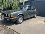 BMW 732 1983 года за 4 000 000 тг. в Алматы