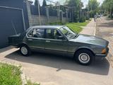 BMW 732 1983 года за 4 000 000 тг. в Алматы – фото 5