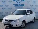 ВАЗ (Lada) Priora 2170 2014 года за 4 200 000 тг. в Шымкент