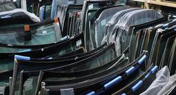 Установка лобовых стекол с выездом за 22 000 тг. в Алматы – фото 2