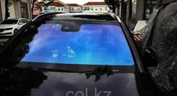 Установка лобовых стекол с выездом за 22 000 тг. в Алматы