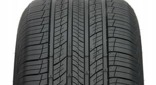 Hankook dynapro RA33 265/50 r20 за 89 000 тг. в Алматы