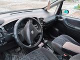 Opel Zafira 2002 годаfor3 200 000 тг. в Шымкент – фото 2