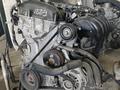 Двигатель из Японии Mazda LF 2.0 литра с гарантией!үшін350 000 тг. в Астана – фото 2