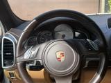 Porsche Cayenne 2012 годаүшін17 000 000 тг. в Алматы – фото 4
