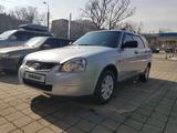 ВАЗ (Lada) Priora 2171 2014 года за 4 200 000 тг. в Алматы