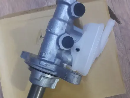 Главный тормозной цилиндр за 8 000 тг. в Алматы – фото 3