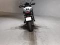 Yamaha  MT-09 Tracer (FJ-09) 2021 года за 7 500 000 тг. в Алматы – фото 4