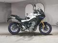Yamaha  MT-09 Tracer (FJ-09) 2021 года за 7 500 000 тг. в Алматы