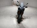 Yamaha  MT-09 Tracer (FJ-09) 2021 года за 7 500 000 тг. в Алматы – фото 3