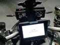 Yamaha  MT-09 Tracer (FJ-09) 2021 года за 7 500 000 тг. в Алматы – фото 5