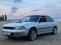 Subaru Legacy 1995 года за 1 500 000 тг. в Алматы – фото 5