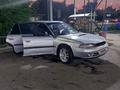 Subaru Legacy 1995 годаfor1 500 000 тг. в Алматы – фото 7