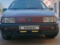 Volkswagen Passat 1991 годаүшін2 000 000 тг. в Уральск