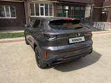 Changan X5 Plus 2025 года за 8 000 000 тг. в Уральск – фото 4
