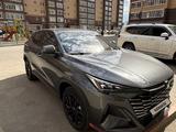 Changan X5 Plus 2025 года за 8 000 000 тг. в Уральск – фото 3