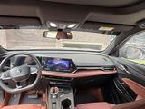 Changan X5 Plus 2025 года за 8 000 000 тг. в Уральск – фото 5