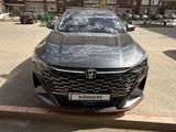 Changan X5 Plus 2025 года за 8 000 000 тг. в Уральск