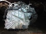 АКПП автомат 2GR U660 U660E FE 2GRFE раздатка за 600 000 тг. в Алматы – фото 4