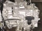 АКПП автомат 2GR U660 U660E FE 2GRFE раздатка за 600 000 тг. в Алматы – фото 2