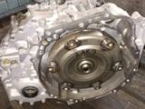 АКПП автомат 2GR U660 U660E FE 2GRFE раздатка за 600 000 тг. в Алматы