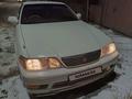 Toyota Mark II 1998 года за 2 700 000 тг. в Экибастуз – фото 9