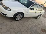 Daewoo Nexia 2013 годаfor2 100 000 тг. в Актау – фото 3