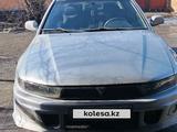 Mitsubishi Galant 2003 года за 2 800 000 тг. в Семей