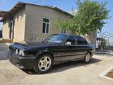 BMW 525 1994 года за 1 700 000 тг. в Шымкент – фото 5