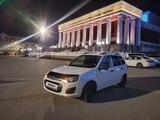 ВАЗ (Lada) Kalina 2194 2014 годаfor2 800 000 тг. в Атырау – фото 5