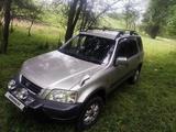 Honda CR-V 1996 года за 3 300 000 тг. в Алматы