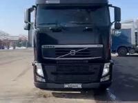 Volvo  FH 2012 годаүшін27 000 000 тг. в Алматы