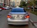 Toyota Camry 2011 года за 7 100 000 тг. в Алматы – фото 8